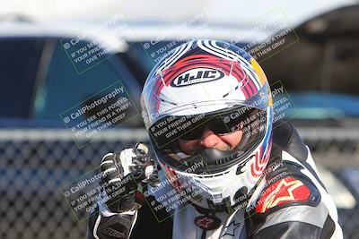 media/Feb-23-2025-2WTD (Sun) [[9604a77d5d]]/1-Around the Pits/